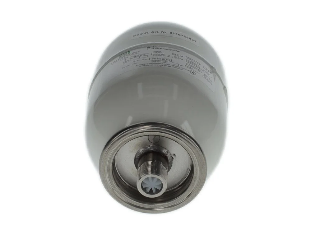 Bosch Expansievat 2L bosch 8716747333