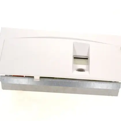 Bosch Compleet bedieningspaneel EHLE Bosch 87168436830