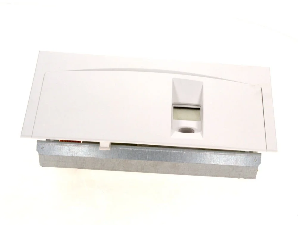 Bosch Compleet bedieningspaneel EHLE Bosch 87168436830