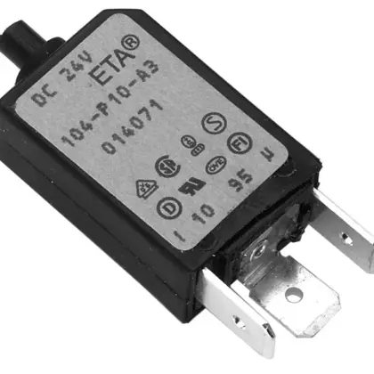 Bosch Ontgrendeltoets z(w)r-3ke/3ae-zwe 24-1ae 87172000420