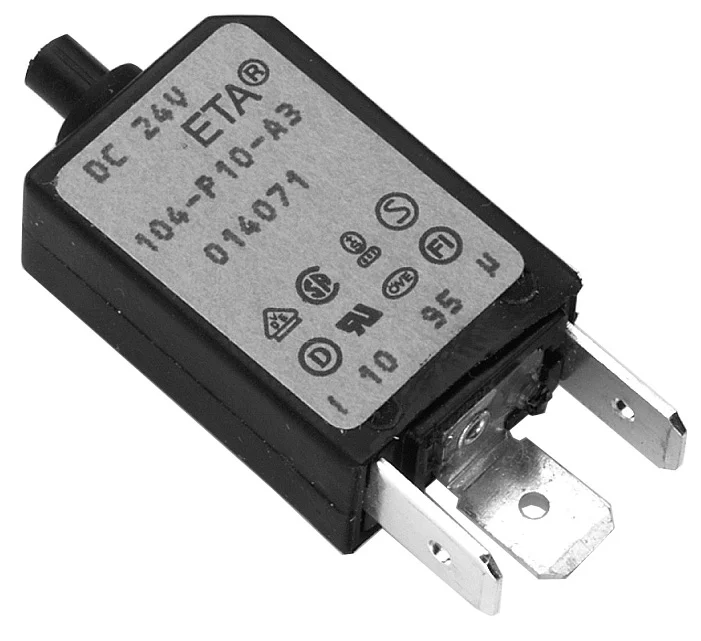 Bosch Ontgrendeltoets z(w)r-3ke/3ae-zwe 24-1ae 87172000420