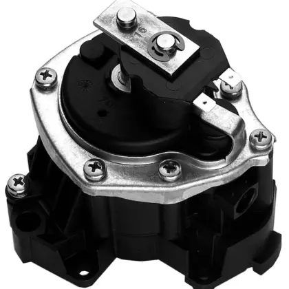 Bosch Hydraulische schakelaar ZWR 18/24-3KE/AE 87172041980