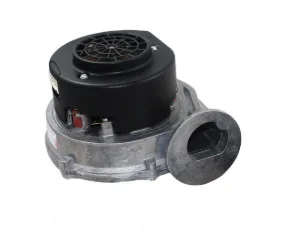 Bosch Extractor top 42-3/top 30/42-3 / (51) Bosch 87172045290