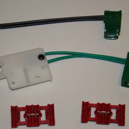 Bosch Ttb herstelset z(w)r3ke Bosch 87172080640