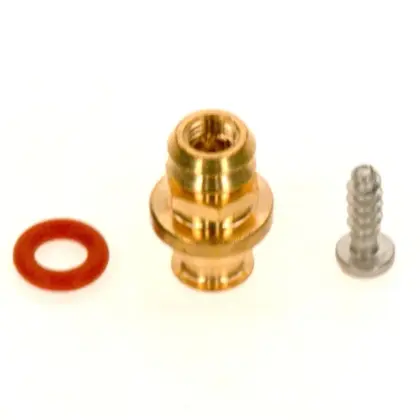 Bosch Overdrukventiel Boschzwr/zwe 87174010160