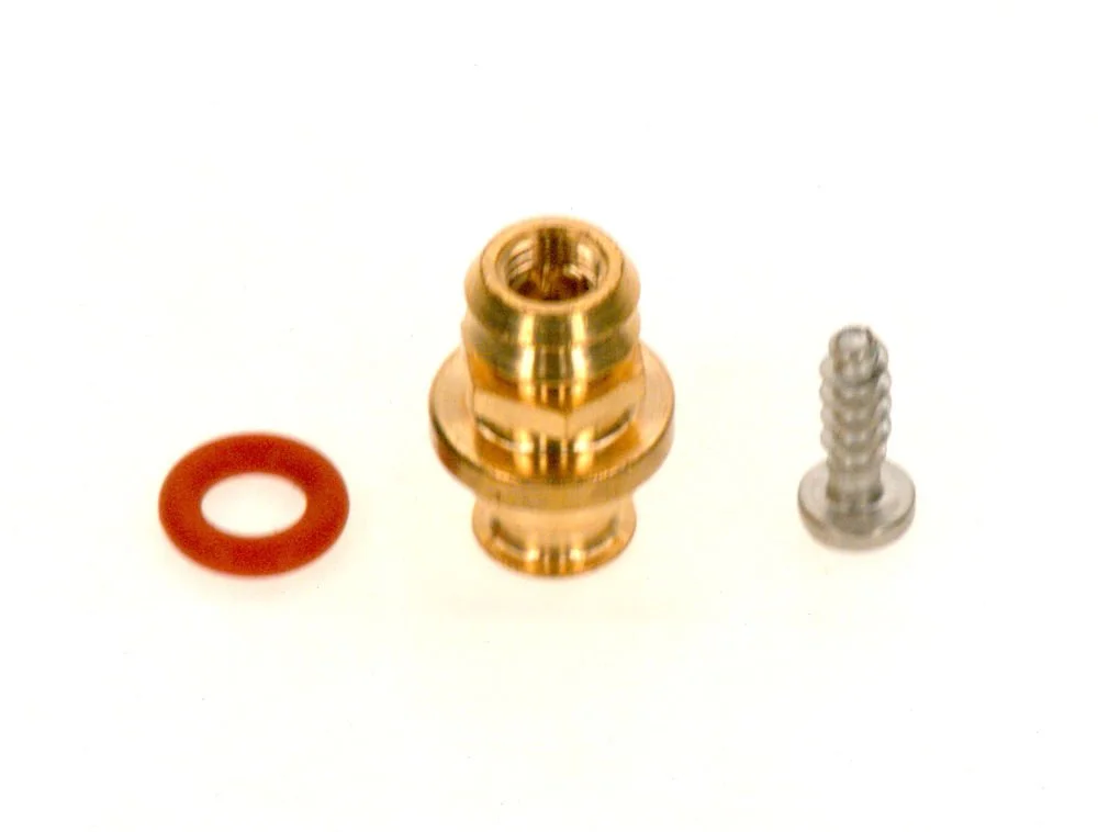 Bosch Overdrukventiel Boschzwr/zwe 87174010160