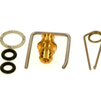 Bosch Veiligheidsklep TOP 30-3 Bosch 87174010290