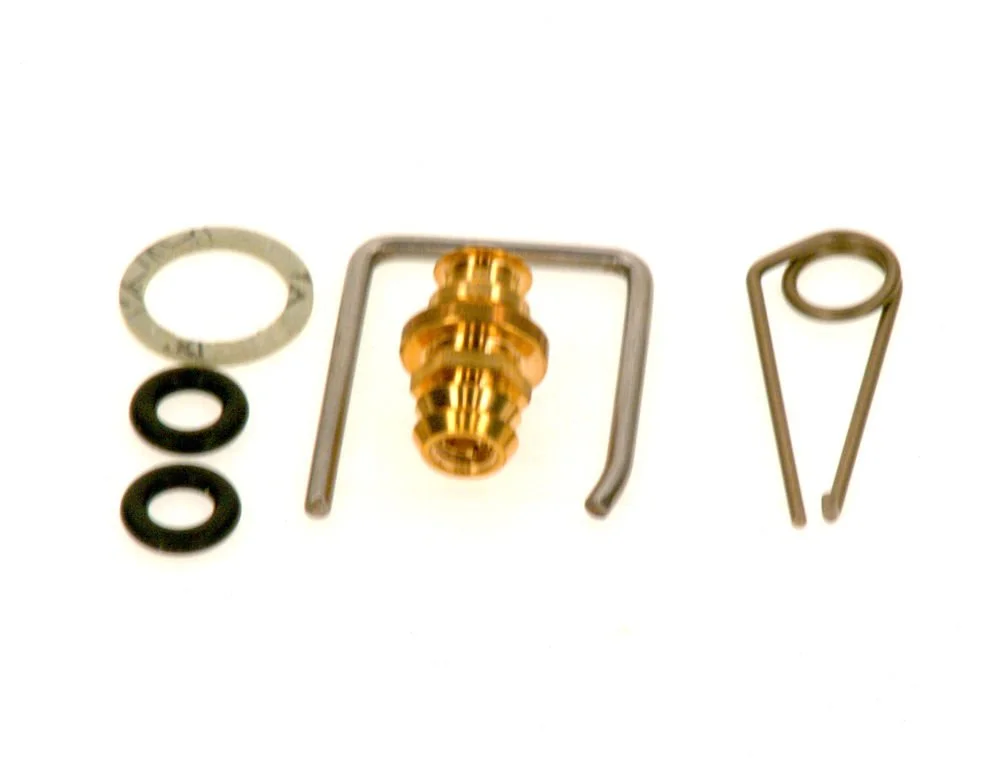 Bosch Veiligheidsklep TOP 30-3 Bosch 87174010290