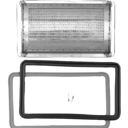Bosch Brander Z