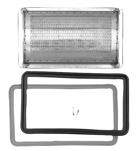 Bosch Brander Z