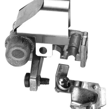 Bosch Primaire luchtwaakvlam aw/ad/a/r/ 87181050490
