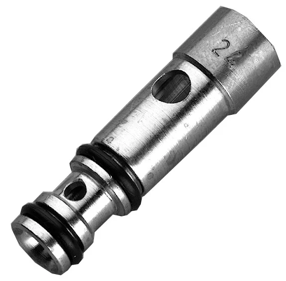 Bosch Venturi 24 ZWR/ZWN 24-3KE/AE-ZWE 24-1K 3