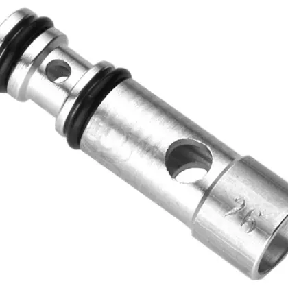 Bosch Venturi 26 ZWR 18-3KE & ZWN 18-6KE Bosch 87182050300