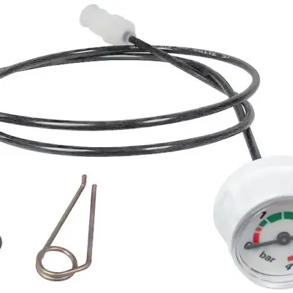 Bosch Manometer Bosch(ex 8717208107) 87182243440