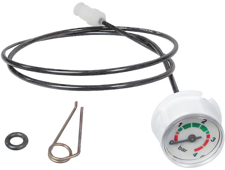 Bosch Manometer Bosch(ex 8717208107) 87182243440