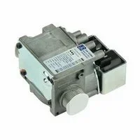 Bosch Gasregelblok Bosch 87182243450