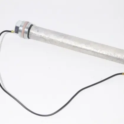 Bosch Anode ST 75/120/160 ES + TOP ZBS (dopsleutel 27) Bosch 87185050370