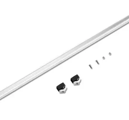 Bosch Hor sneeuw en of windprofiel vr 1 ver zonnepaneel FKC 2S 8718531026