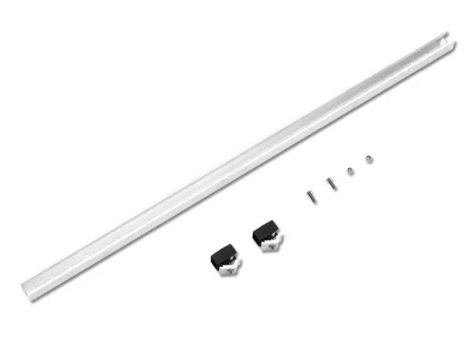 Bosch Hor sneeuw en of windprofiel vr 1 ver zonnepaneel FKC 2S 8718531026