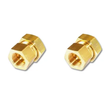 Bosch Aeroline ribbelbuiskoppeling DN20 x IG 3/4 aeroline ribbelbuiskoppeling DN20 x IG 3/4 8718532263
