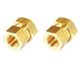 Bosch Aeroline ribbelbuiskoppeling IG DN20 x IG 1 Bosch 8718532267
