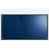 Bosch FT 226-2V zonnepaneel voor horizontale montage Bosch 8718532882