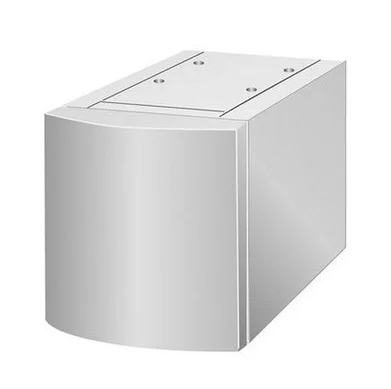Bosch CV-boiler Bosch Stora 200l B 1"prim WST 200-2 HRC 8718542997