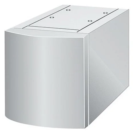 Bosch CV-boiler Bosch Stora 160l B 1"prim WST 160-2 HRC 8718542998