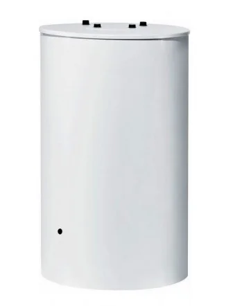 Bosch Indirect verwarmde boiler 120L WSTB 120 O (model voor projecten) Bosch 8718545244