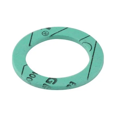 Bosch Dichting 27x38x2mm voor gasbuis Bosch 8718584801