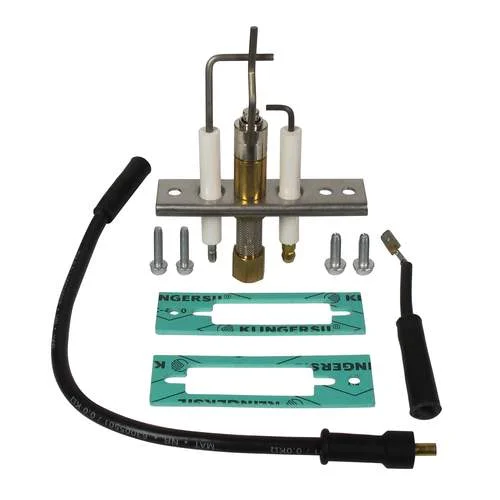 Bosch Waakvlambrander service-set AE junkers 8718585342