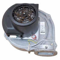 Bosch Ventilator RG148 V4 bosch 8718585754