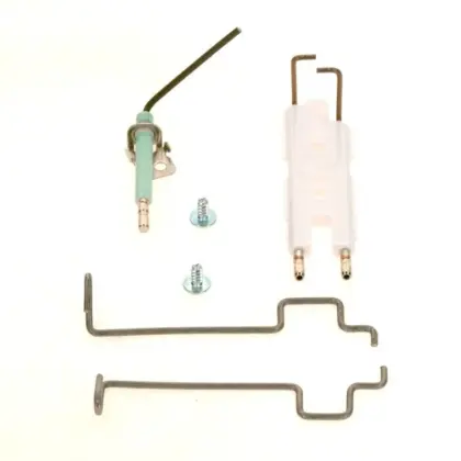 Bosch Elektrodenset Bosch 87186423130