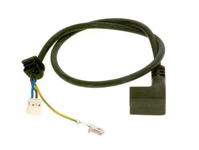 Bosch Kabel Bosch 87186456260