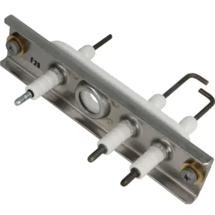 Bosch Elektrode ZWB Bosch (ex 8718107089) 87186649200