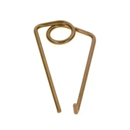 Bosch Borgveer 18 mm Bosch 87186846990