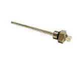Bosch NTC4 koudwater l=108mm multicomfort radson 87229335050