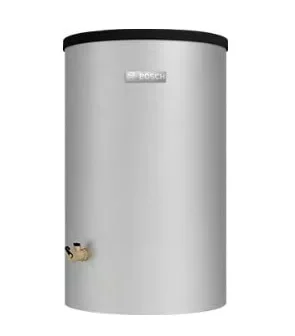 Bosch CV-boiler Bosch Stora 116l A Ø600x936mm 3/4"prim W 120-5 O1 A 8732910201