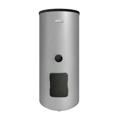Bosch Zonneboiler Bosch Stora 287l email WS 310-5 EP 1 B 8732928462