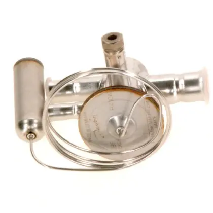 Bosch Expansieventiel 5 Bosch 87337007820