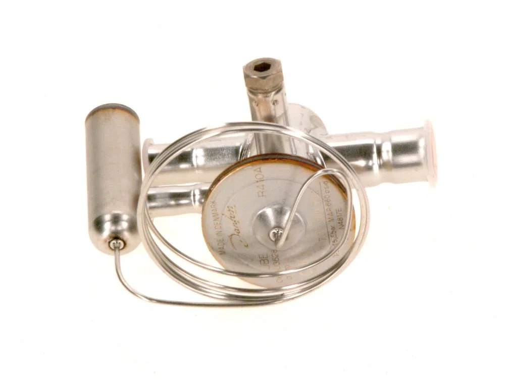 Bosch Expansieventiel 5 Bosch 87337007820