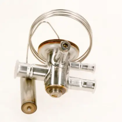 Bosch Expansieventiel 6 Bosch 87337007830
