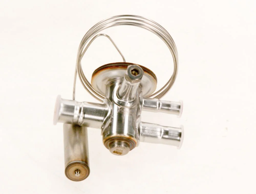 Bosch Expansieventiel 6 Bosch 87337007830