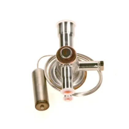 Bosch Expansieventiel 7 Bosch 87337007840