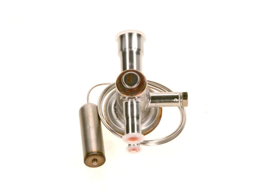 Bosch Expansieventiel 7 Bosch 87337007840