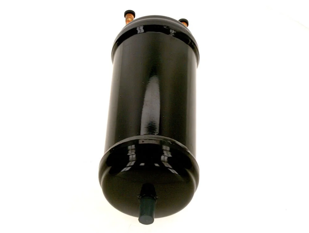 Bosch Reservoir 1,8l Bosch 8733703210
