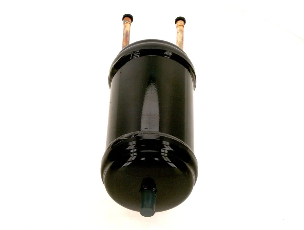 Bosch Reservoir 1,5l Bosch 8733703211