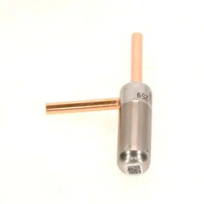 Bosch Expansieventiel UKV 18D259 Bosch 8733703212