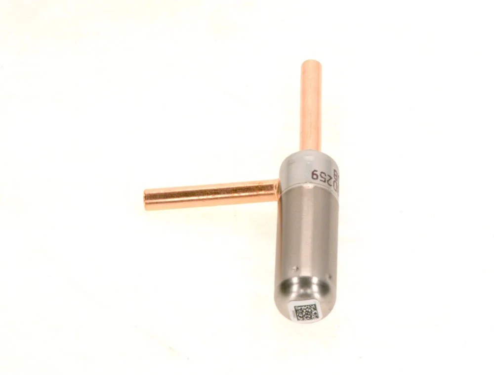 Bosch Expansieventiel UKV 18D259 Bosch 8733703212