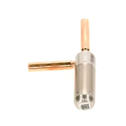 Bosch Expansieventiel UKV 25D260 Bosch 8733703213